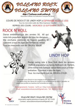 cliquer pour agrandir